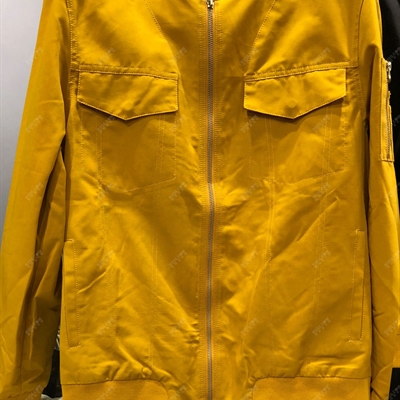 市场上装-夹克-靓仔夹克【实拍】