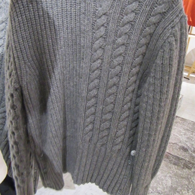 市场上装-毛衫-休闲毛衫【实拍】