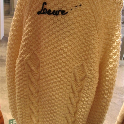 市场上装-毛衫-休闲毛衫【实拍】