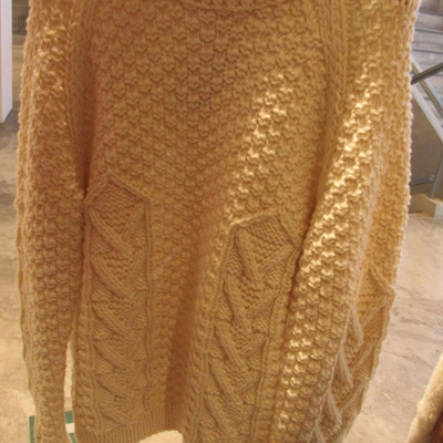 市场上装-毛衫-休闲毛衫【实拍】