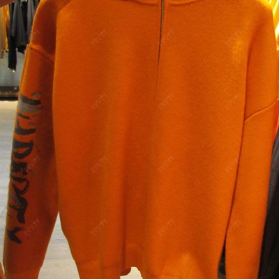 市场上装-毛衫-靓仔毛衫【实拍】