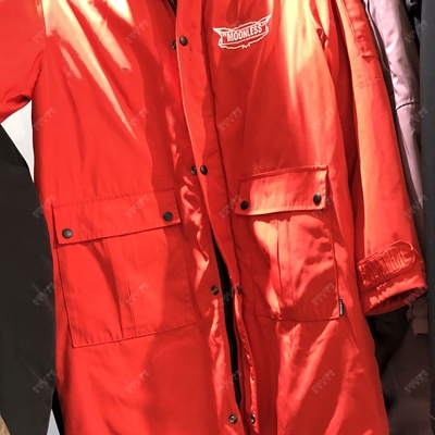 市场上装-棉衣/羽绒服-靓仔棉衣【实拍】