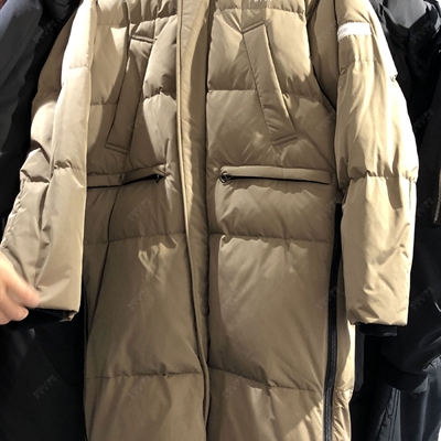 市场上装-棉衣/羽绒服-靓仔棉衣【实拍】