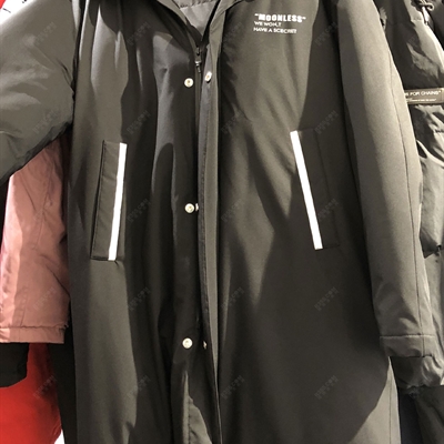 市场上装-棉衣/羽绒服-靓仔棉衣【实拍】