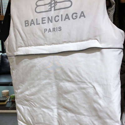 市场上装-马夹-靓仔马甲【实拍】