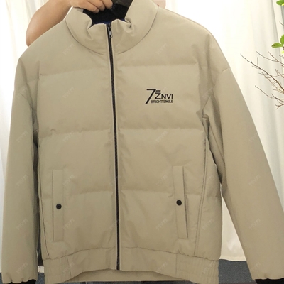 市场上装-棉衣/羽绒服-靓仔棉衣【实拍】