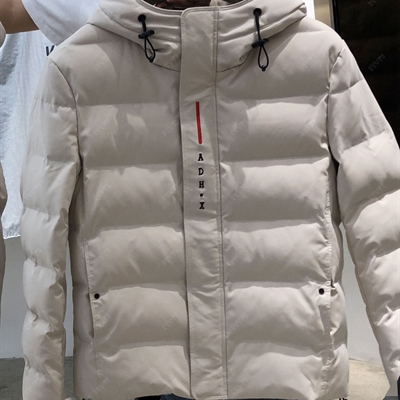 市场上装-棉衣/羽绒服-靓仔棉衣【实拍】