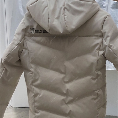 市场上装-棉衣/羽绒服-靓仔棉衣【实拍】