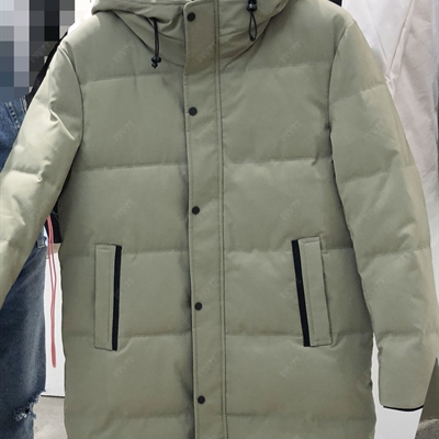 市场上装-棉衣/羽绒服-靓仔棉衣【实拍】