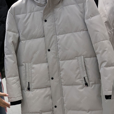 市场上装-棉衣/羽绒服-靓仔棉衣【实拍】