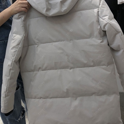 市场上装-棉衣/羽绒服-靓仔棉衣【实拍】