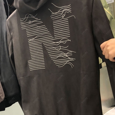 市场上装-皮衣-靓仔皮衣【实拍】