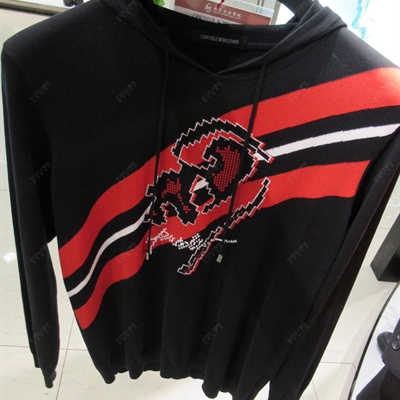 市场上装-卫衣-靓仔卫衣【实拍】