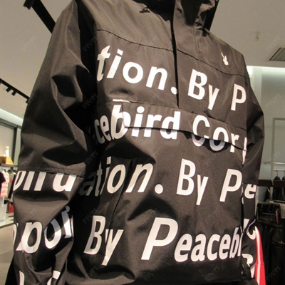 市场上装-卫衣-靓仔卫衣【实拍】