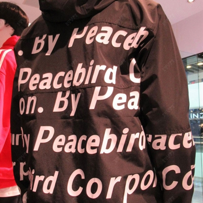 市场上装-卫衣-靓仔卫衣【实拍】