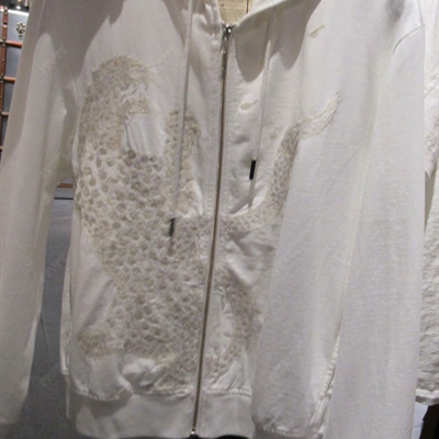 市场上装-卫衣-靓仔卫衣【实拍】