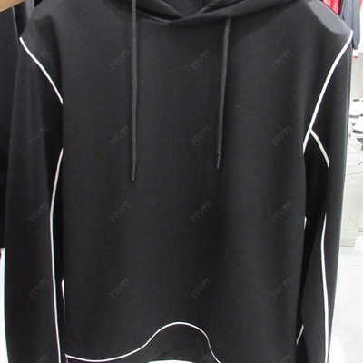 市场上装-卫衣-靓仔卫衣【实拍】