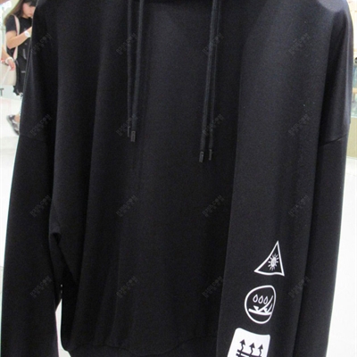 市场上装-卫衣-靓仔卫衣【实拍】