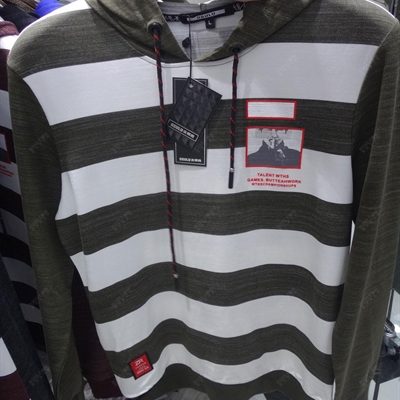 市场上装-卫衣-靓仔卫衣【实拍】