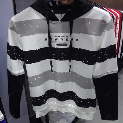 市场上装-卫衣-靓仔卫衣【实拍】