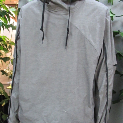 市场上装-卫衣-靓仔卫衣【实拍】