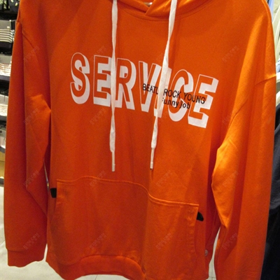 市场上装-卫衣-靓仔卫衣【实拍】