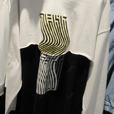 市场上装-卫衣-靓仔卫衣【实拍】