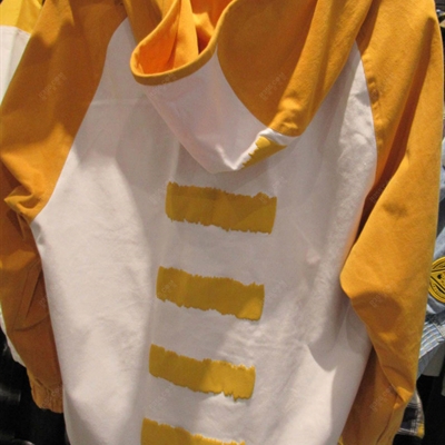 市场上装-卫衣-靓仔卫衣【实拍】