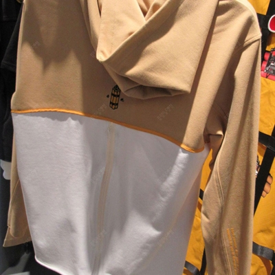 市场上装-卫衣-靓仔卫衣【实拍】