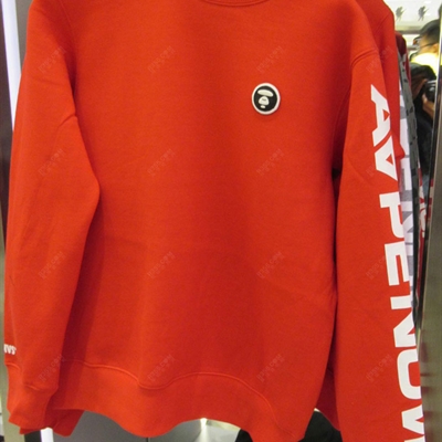 市场上装-卫衣-休闲卫衣【实拍】