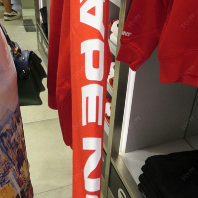 市场上装-卫衣-休闲卫衣【实拍】