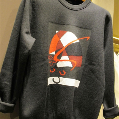 市场上装-卫衣-休闲卫衣【实拍】