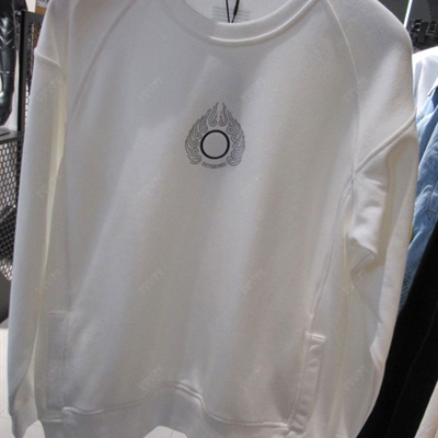 市场上装-卫衣-休闲卫衣【实拍】