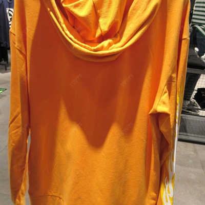 市场上装-卫衣-休闲卫衣【实拍】