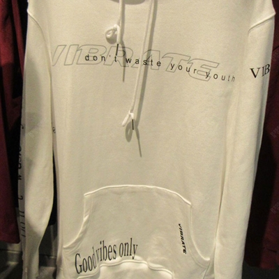 市场上装-卫衣-休闲卫衣【实拍】