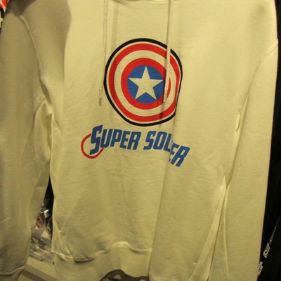 市场上装-卫衣-休闲卫衣【实拍】