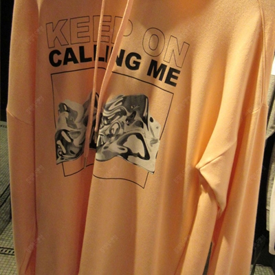 市场上装-卫衣-休闲卫衣【实拍】