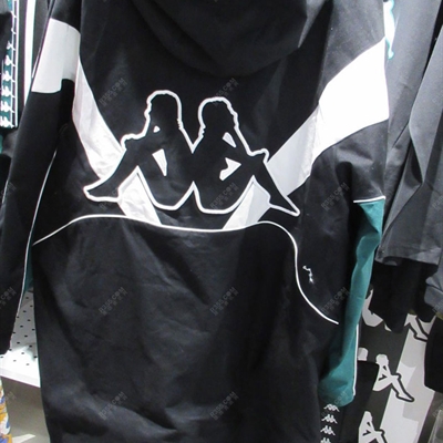 市场上装-中长外套-休闲外套【实拍】