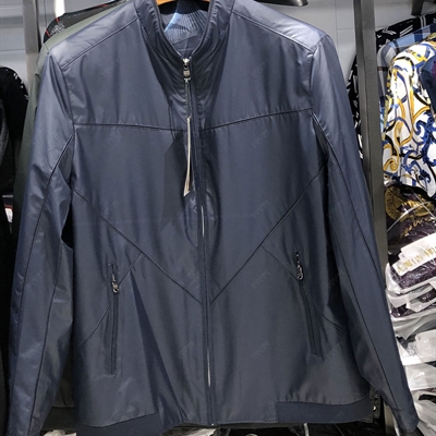 市场上装-夹克-商务夹克【实拍】