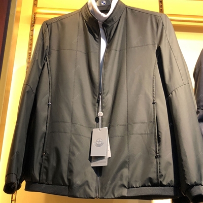 市场上装-夹克-商务夹克【实拍】