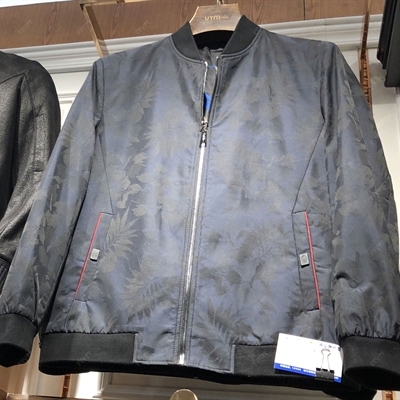 市场上装-夹克-商务夹克【实拍】