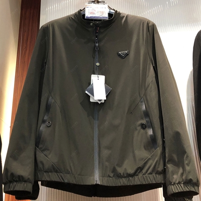 市场上装-夹克-商务夹克【实拍】