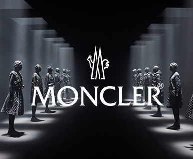 moncler 18-19AW-品牌分析（一）