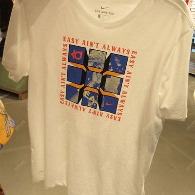 市场上装-T恤-靓仔T恤【实拍】