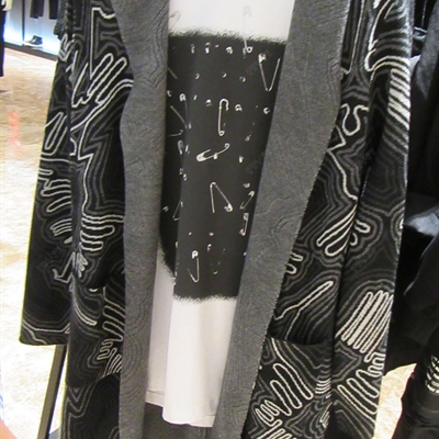 市场上装-毛衫-休闲毛衫【实拍】