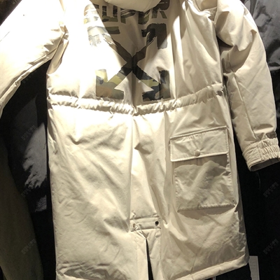 市场上装-棉衣/羽绒服-靓仔棉衣【实拍】