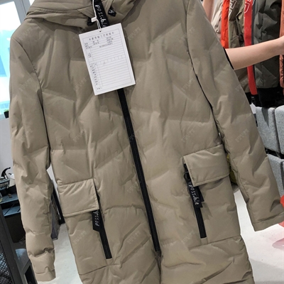 市场上装-棉衣/羽绒服-靓仔棉衣【实拍】