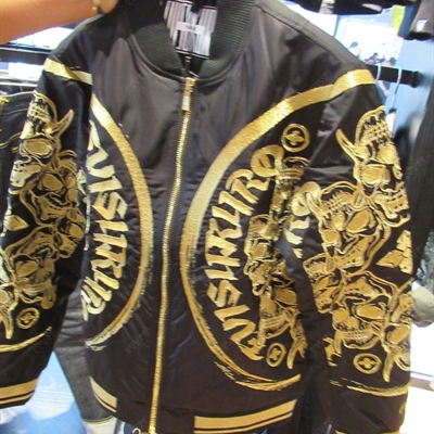 市场上装-棉衣/羽绒服-休闲棉衣【实拍】