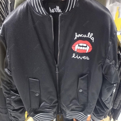 市场上装-棉衣/羽绒服-休闲棉衣【实拍】