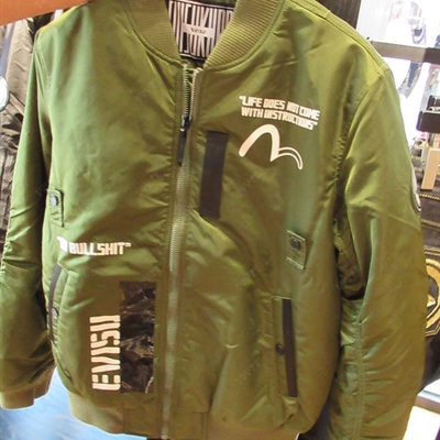 市场上装-棉衣/羽绒服-休闲棉衣【实拍】